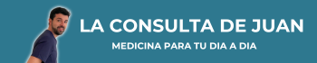 La Consulta de Juan